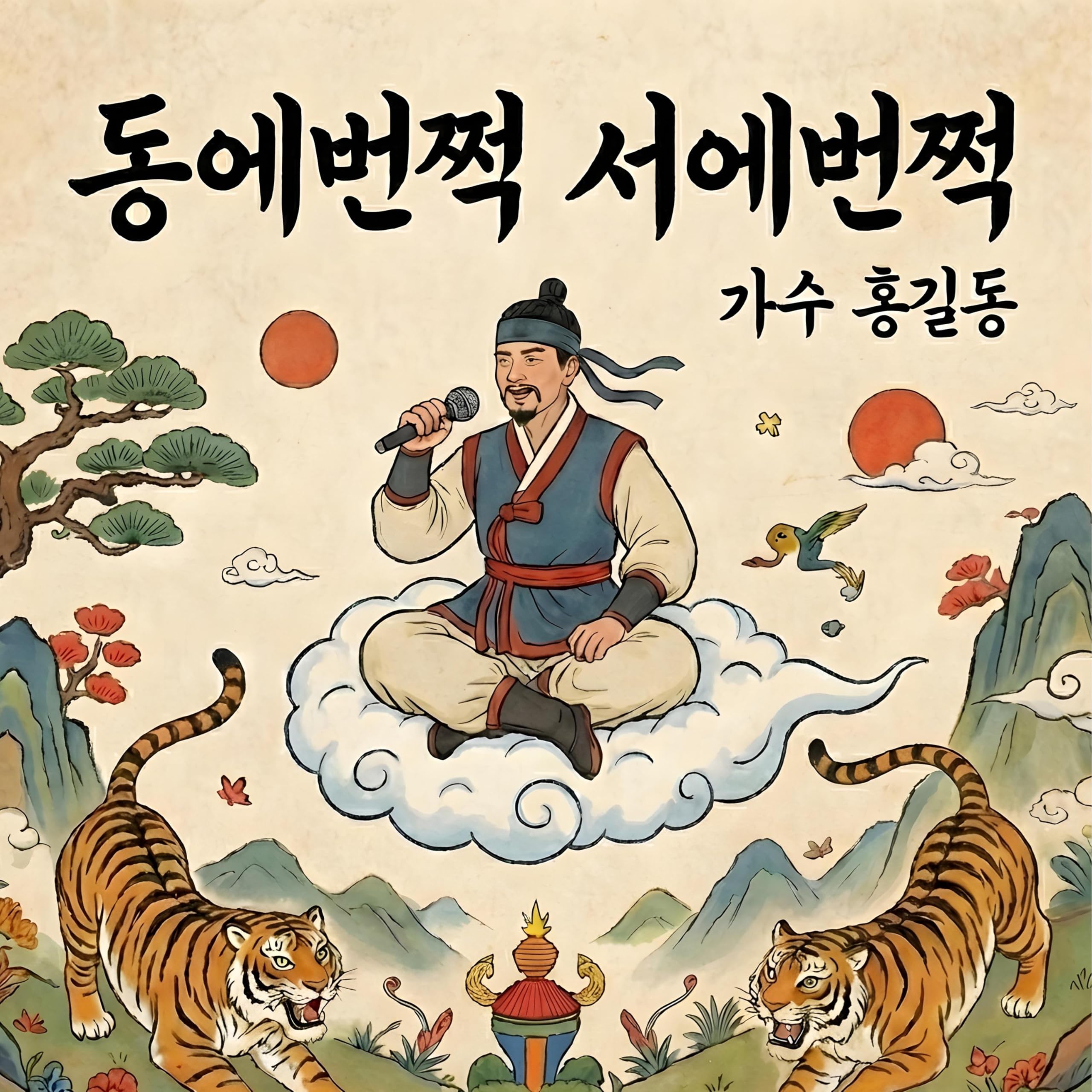 Image Cover